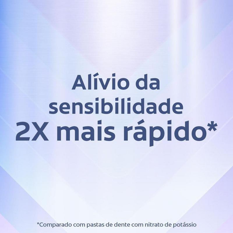 7891024041611--6-