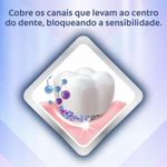 7891024041611--7-