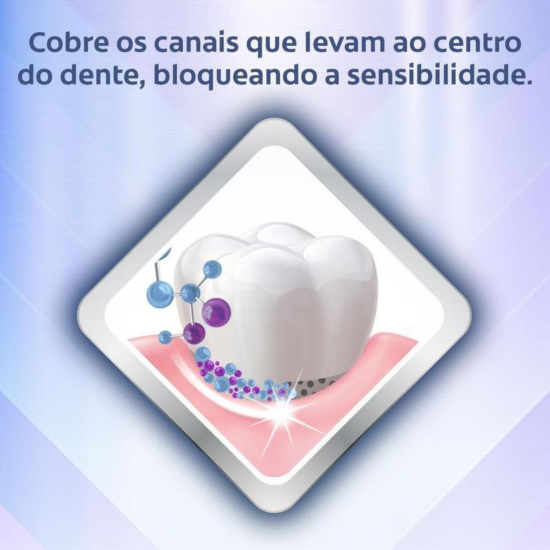 7891024041611--7-