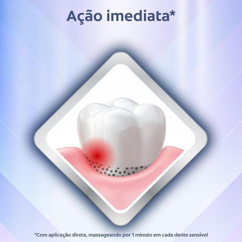 7891024041611--8-