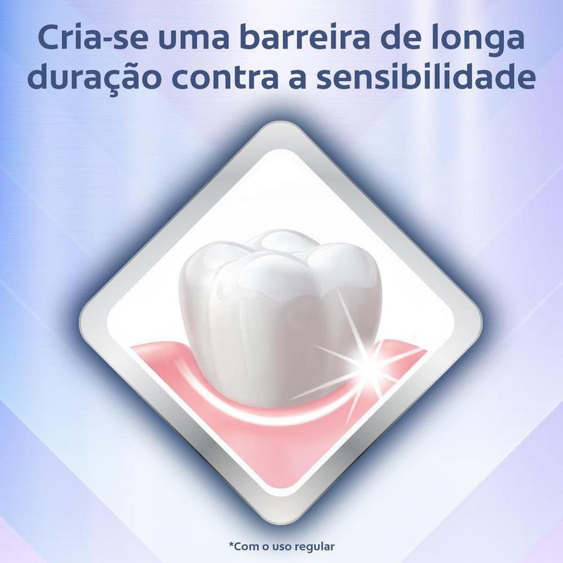 7891024041611--5-