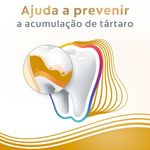 7509546654034 -7-