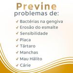 7509546654034 -8-