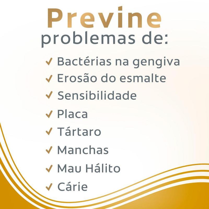7509546654034 -8-