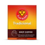 7896045108824-Cafeindividual3CoracoesTradicionalDripCoffee10Unid-1.jpg