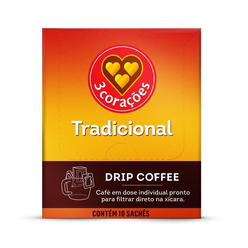 7896045108824-Cafeindividual3CoracoesTradicionalDripCoffee10Unid-1.jpg