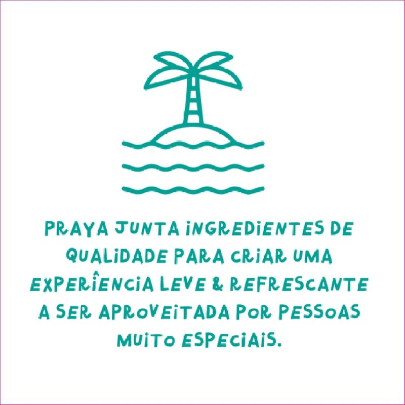 4802580_4.jpg