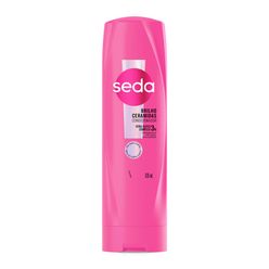 Condicionador de Cabelo SEDA Ceramidas 325ml