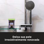 4191706_4.jpg
