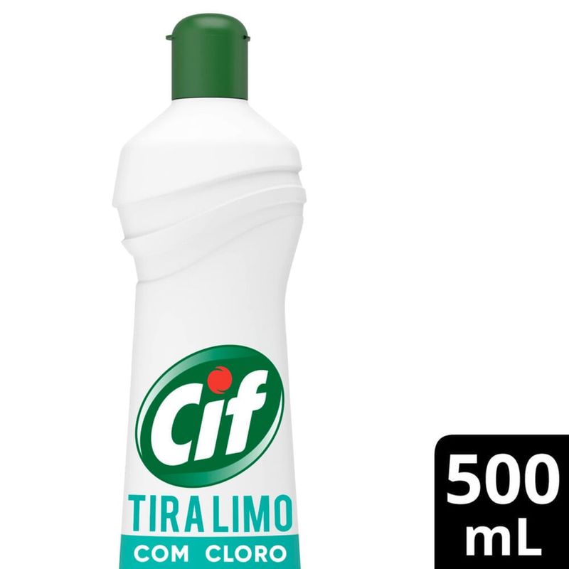 4487989_1.jpg