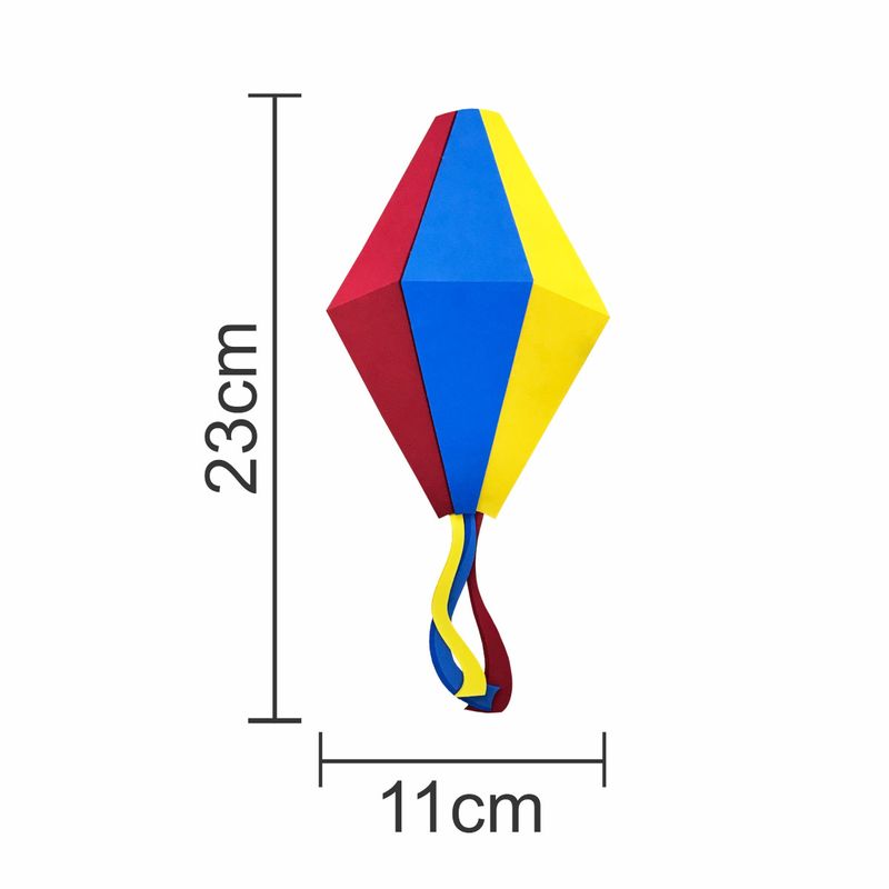5401254_1