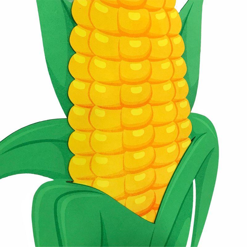 5401281_3
