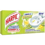 7891035525247-PastilhaAdesivaSanitariaHarpicCitruscom3unidades.jpg