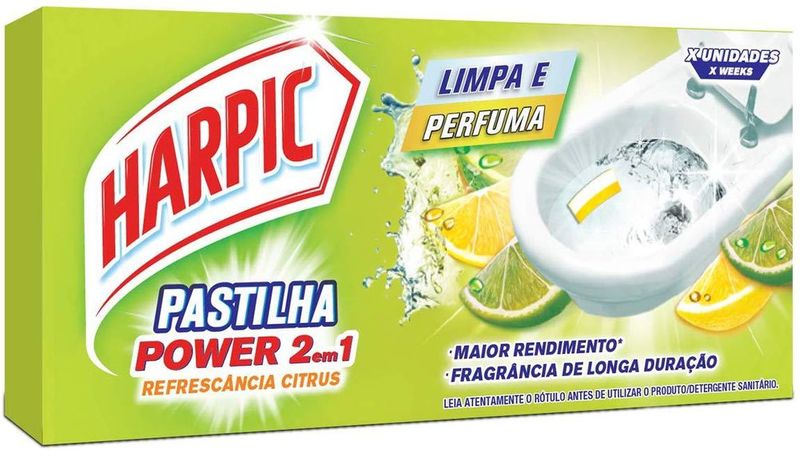 7891035525247-PastilhaAdesivaSanitariaHarpicCitruscom3unidades.jpg