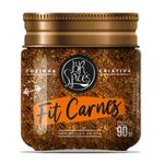 7898946481129-TemperoparaCarneZeroSodioBRSpicesFitPote90g-1.jpg