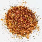 7898946481129-TemperoparaCarneZeroSodioBRSpicesFitPote90g-1.jpg