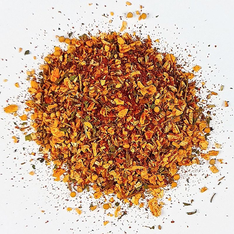 7898946481129-TemperoparaCarneZeroSodioBRSpicesFitPote90g-1.jpg