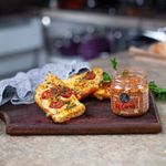 7898946481129-TemperoparaCarneZeroSodioBRSpicesFitPote90g-2.jpg