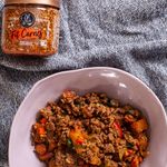 7898946481129-TemperoparaCarneZeroSodioBRSpicesFitPote90g-3.jpg