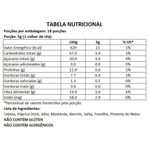 7898946481129-TemperoparaCarneZeroSodioBRSpicesFitPote90g-4.jpg