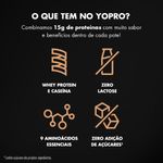 65c28ee2741c4c037621de5b_5