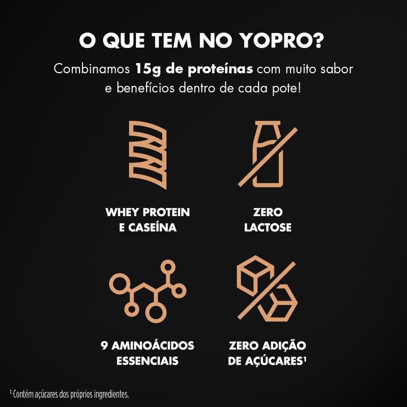 65c28ee2741c4c037621de5b_5