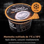 65c28ee2741c4c037621de5b_6