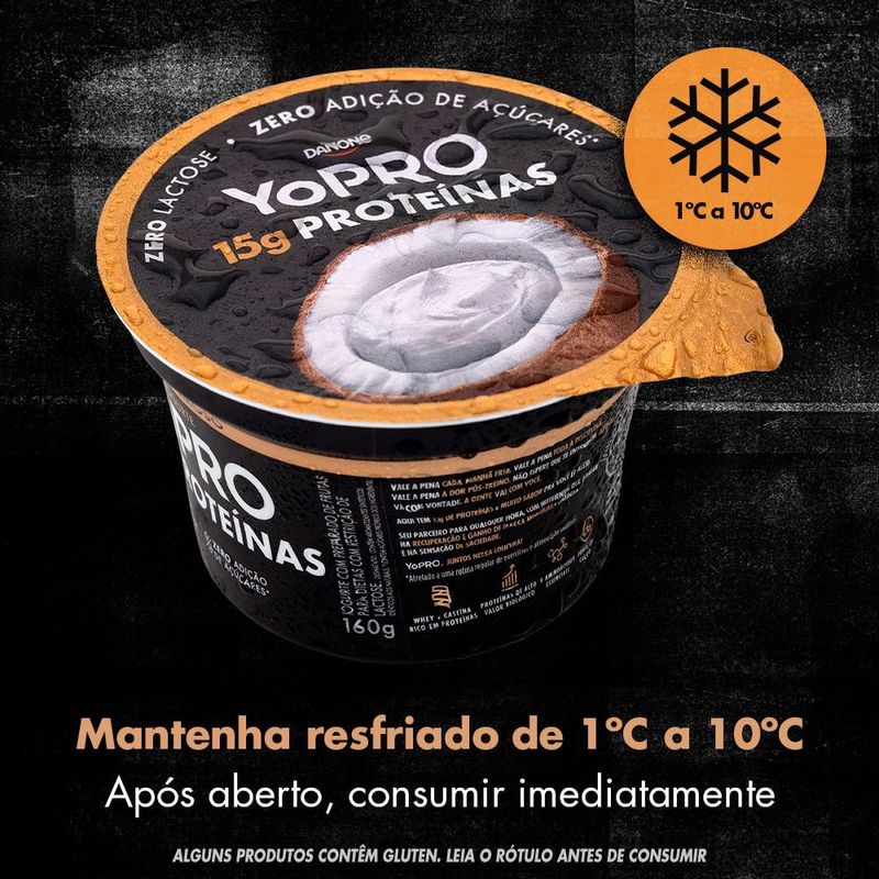 65c28ee2741c4c037621de5b_6