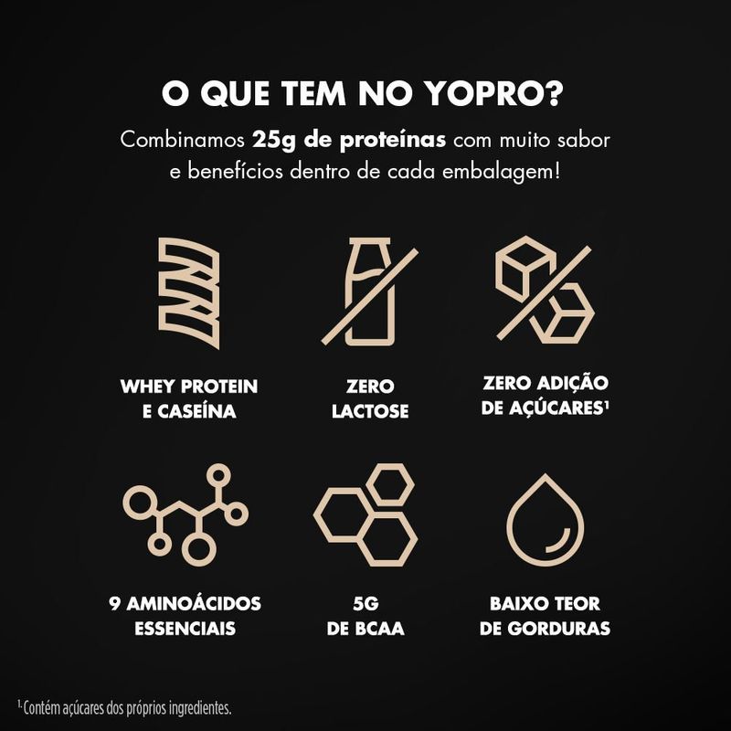 65c28e08741c4c037621de50_6