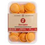 sorrentino_quatro_queijo_congelado_zaccaron_310g_5595_1_12bab1097aacc2a2c5657d6380babd07