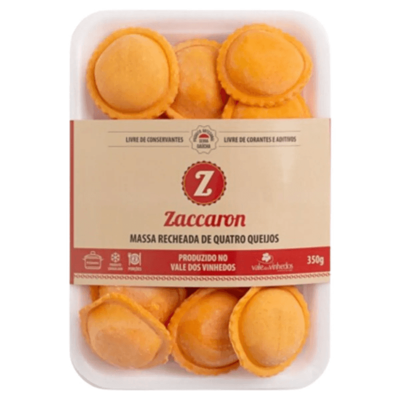 sorrentino_quatro_queijo_congelado_zaccaron_310g_5595_1_12bab1097aacc2a2c5657d6380babd07