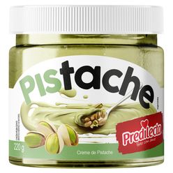 Creme PREDILECTA Pistache 220g