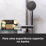 5304170_5.jpg
