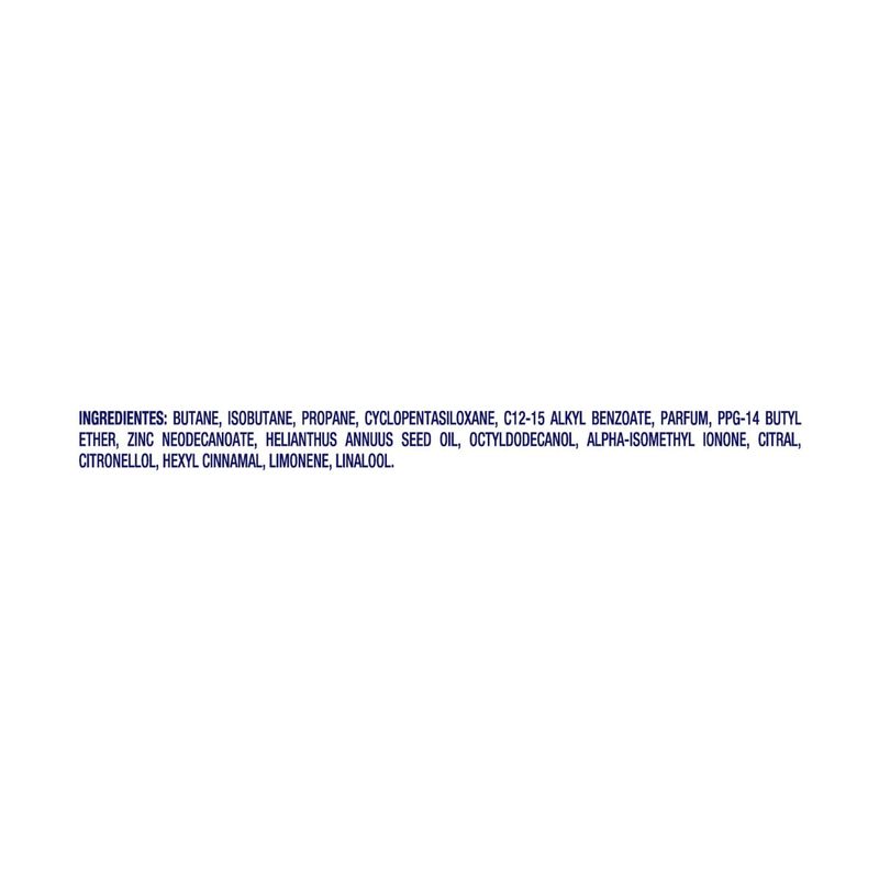 webimage-7791293051567_99_3_3000_300_RGB.jpg
