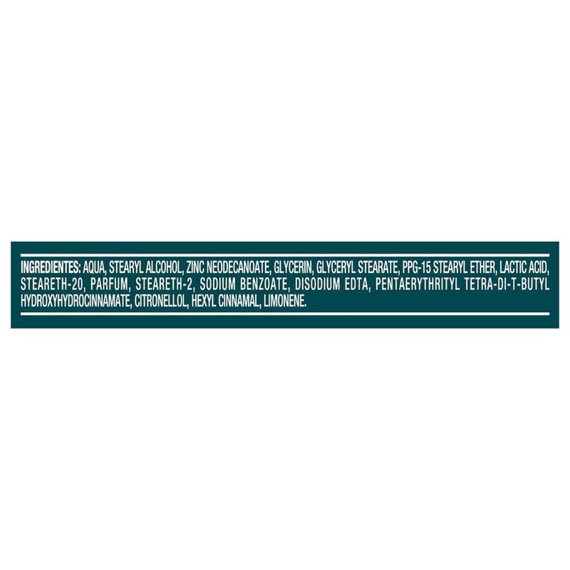 5406260_4