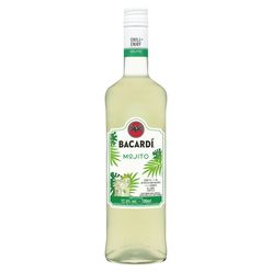 Rum BACARDI Mojito 700ml