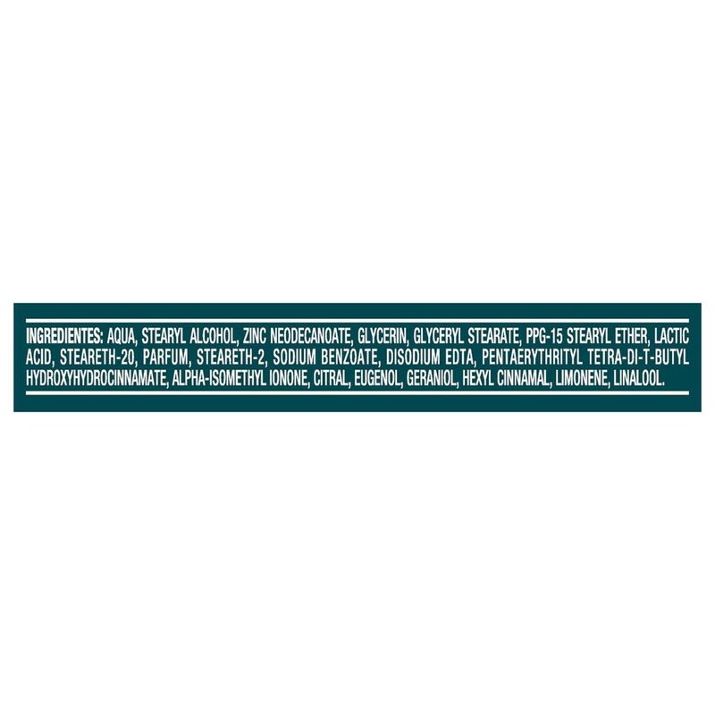 5406279_4