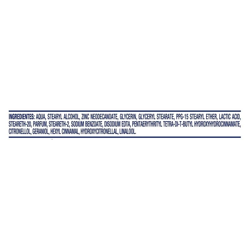 5406321_4