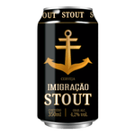 stout_lata