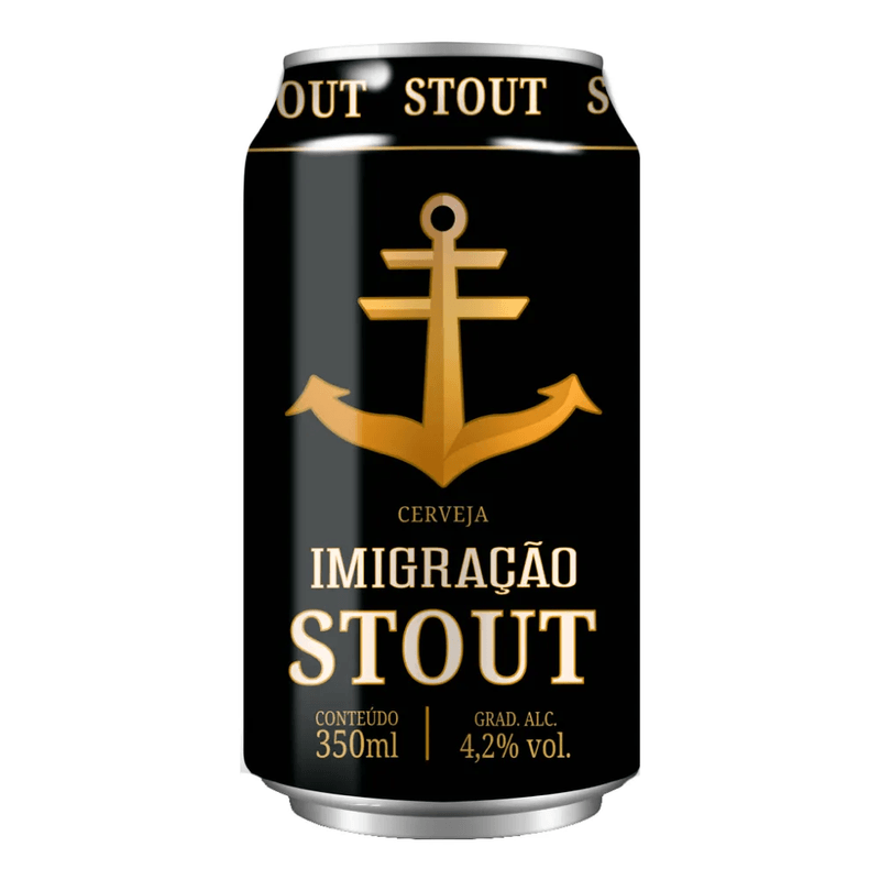 stout_lata