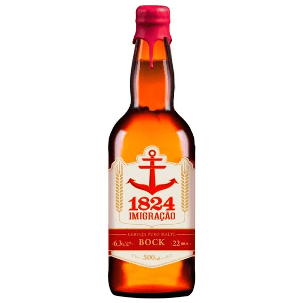 Bock