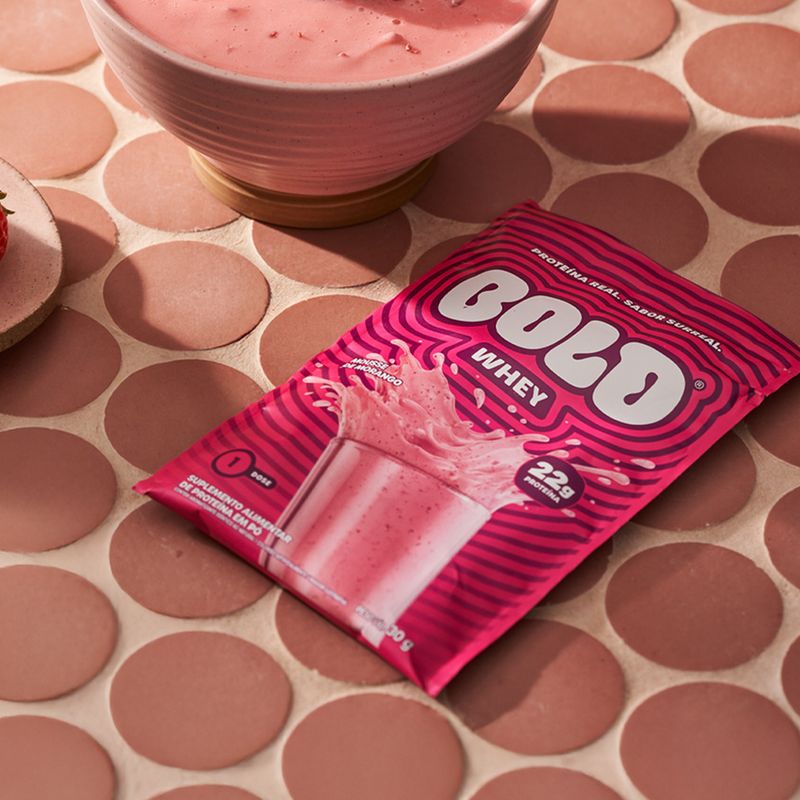 whey_sache_mousse_de_morango_960x2