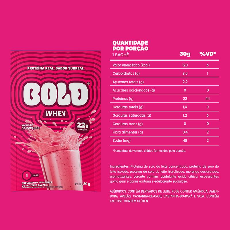 Whey_Mousse_de_Morango_30g_-_05_Tabela_Nutricional_960x2