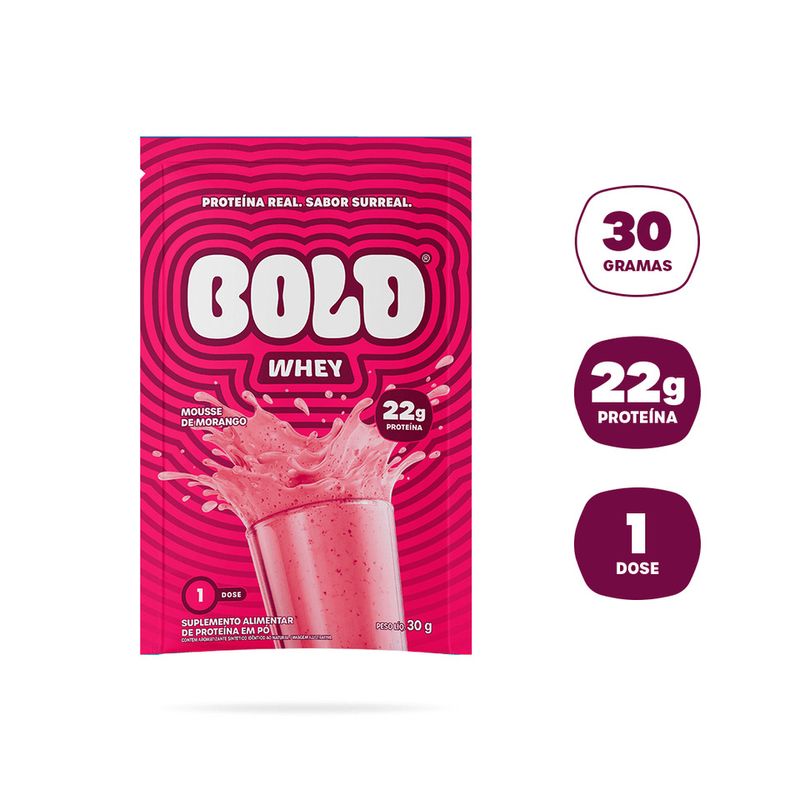 whey-morango-30g_960x2