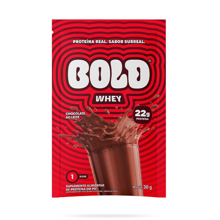 whey-chocolate-ao-leite-30g_960x
