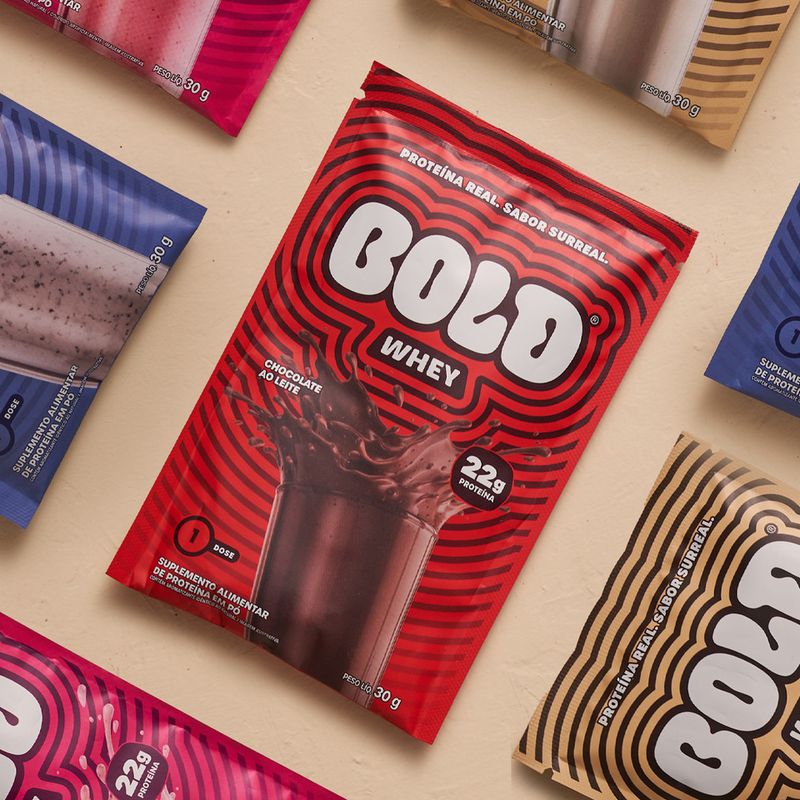 whey_sache_chocolate_ao_leite_960x