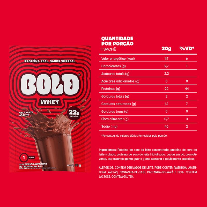 Whey_Chocolate_ao_Leite_30g_-_05_Tabela_Nutricional_960x2