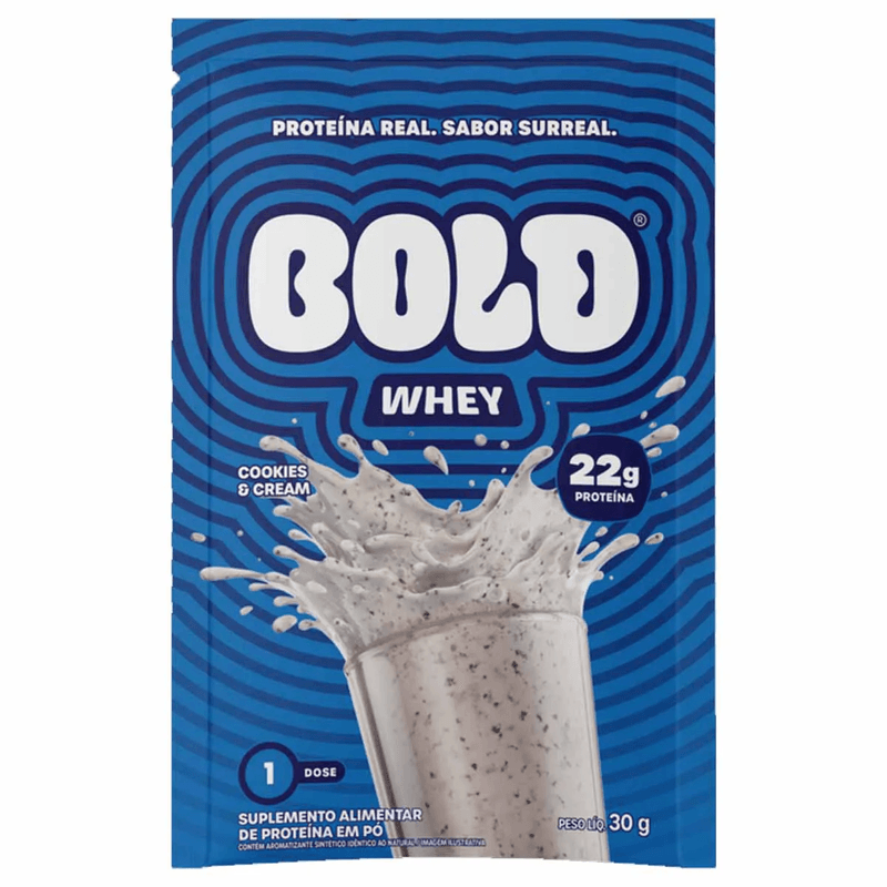 sache_bold_whey_30g_sabor_cookies_n_cream_2436_1_f06927c5114bc78e3bba388eab9f4284
