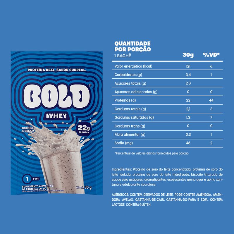 Whey_Cookies_and_Cream_30g_-_05_Tabela_Nutricional_960x