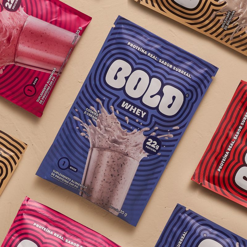 whey_sache_cookies_cream_960x